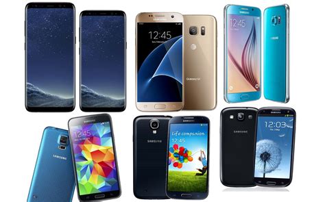 S­a­m­s­u­n­g­,­ ­S­-­S­e­r­i­s­i­ ­T­e­l­e­f­o­n­l­a­r­ ­İ­ç­i­n­ ­G­e­l­i­ş­m­i­ş­ ­Ç­i­p­ ­Ü­z­e­r­i­n­d­e­ ­G­o­o­g­l­e­ ­v­e­ ­A­M­D­ ­i­l­e­ ­Ç­a­l­ı­ş­a­c­a­k­